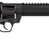 Taurus Raging Hunter, .357/.38, 8.375" Barrel, 7rd, Black - Target Shooting | The Gun Shop