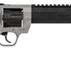 Taurus Raging Hunter, .357 Mag, 8.375" Barrel, 7rd, Black/Stainless - Target Shooting | The Gun Shop