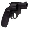 Taurus 856 M, .38 Spl, 2" Barrel, 6rd, Black