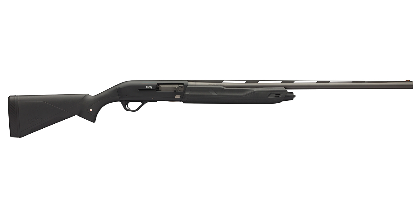 72663-DEFAULT-l SX4 20 Gauge Semi-Auto Shotgun with 28 inch Barrel and Truglo Front Sight - Firearms | The Gun Shop
