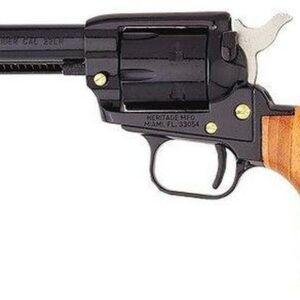 HER 22/22M 3.75 SF
