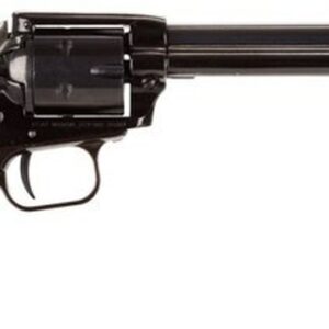 Heritage Rough Rider Small Bore, .22 LR, 6.5" Barrel, 6rd, Cocobolo Grips, Thin Blue Line