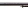 Heritage Rough Rider Small Bore 22LR, 16" Barrel, Cocobolo Grip Blued, 6rd