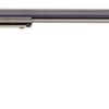 Heritage Rough Rider Small Bore 22LR, 16" Barrel, Cocobolo Grip Blued, 6rd