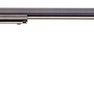 Heritage Rough Rider Small Bore 22LR, 16" Barrel, Cocobolo Grip Blued, 6rd