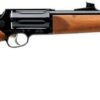 ROSSI CIRCUIT JUDGE 45/410