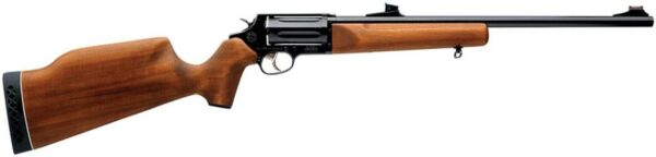 ROSSI CIRCUIT JUDGE 45/410