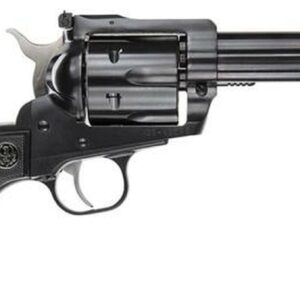 Ruger Blackhawk Convertible Single 45 ACP 4.6" 6 B