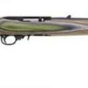 Ruger 10/22 RBZ Rifle, Laminate Stock