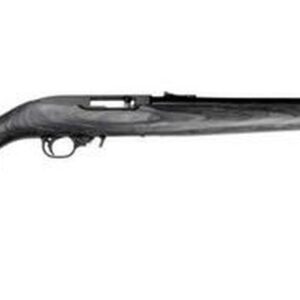 Ruger 10/22 Deluxe Sporter Bl/Lam, , 25 rd