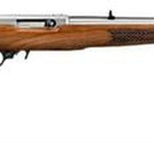 Ruger 10/22 Altamont Classic V, Straight Grip, Schnabel Forend, Limited Edition of 1500