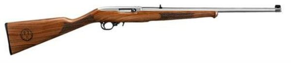 Ruger 10/22 Altamont Classic V, Straight Grip, Schnabel Forend, Limited Edition of 1500