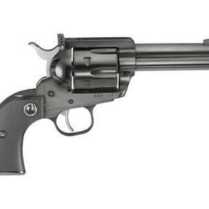 Ruger Blackhawk Flattop 44 Special, Limited Production, 4 5/8" Barrel, 6 Shot