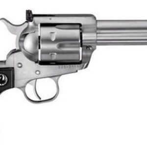 736676052349__74076.1575692047 Ruger Blackhawk Flattop .44 Special, Limited Production, 5.5", 6rd