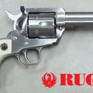 736676052431__61611.1562794552 Ruger BLACKHAWK FLAT 45/45LC
