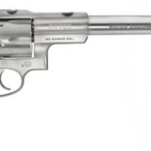 Ruger KSRH9 Super Redhawk Standard 44 RemMag 9.5" 6rd Black Hogue Tamer Monogrip