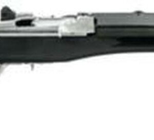 Ruger Mini 30 Ranch 7.62x39 SS Synthetic Stock, California Legal