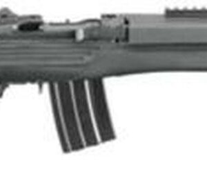 Ruger Mini 14, ATI Folding/Collapsible Stock 20Rd 5.56
