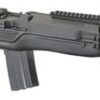 Ruger Mini-14 Tactical 5.56/.223, 16.1" Barrel, Strikeforce ATI Stock, Black, 20rd