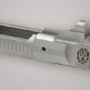 Ruger SR556 New Jersey Compliant, 5.56 16", 10RD, SR-556SC