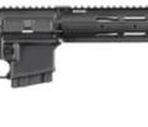 Ruger SR556VT Varmint Rifle, 5.56/223, 20" SS Barrel, 1/8 Twist, 5rd Mag