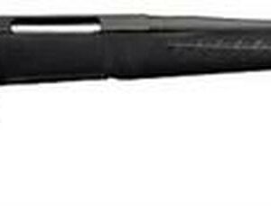 Ruger American Rifle 7mm-08 22" Black Composite Stock