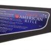 Ruger American Rifle .243 Compact