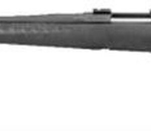 Ruger American Left Hand 30-06 22' Barrel