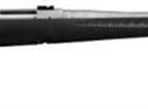 Ruger American All-Weather Bolt 7mm-08 Rem 22" Barrel, Black Composite Stock MSS, 4rd