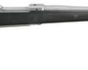 Ruger HMK77RFP HAWKEYE BOLT 243