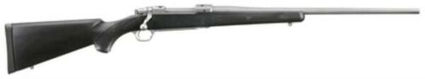 Ruger M77 Hawkeye Bolt 270 Win