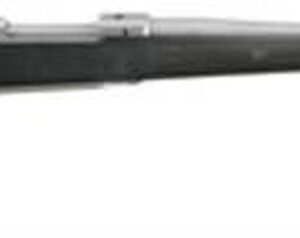 Ruger HMK77RFP HAWKEYE BOLT 308