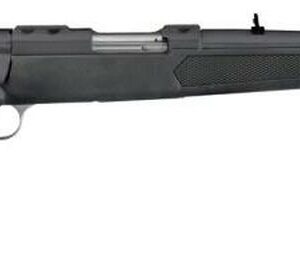 Ruger 77/44 44 Magnum 18.5" Barrel Synthetic Stock 4rd Mag