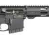 Ruger AR-556 MPR 350 Legend, 16.38" Barrel, Magpul MOE SL, Black Hardcoat Anodized, 5rd