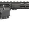 Ruger AR556 5.56mm, 18" Barrel, Free-float MP MOE Grip, 10rd