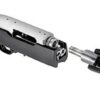 Ruger 10/22 Takedown Rifle, 18.5" Barrrel SS, Back Pack 10rd Mag