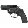 Ruger SP101 357 Magnum, 2.25" Barrel, Blued Finish, 5rd