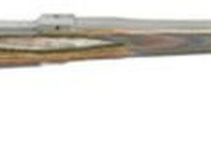 Ruger M77 Predator 22-250, SS, Laminate Stock, 24" Barrel
