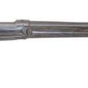 Ruger Mark II Target Rifle 223, 26"