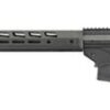 Ruger Precision Rifle 300 Win Mag, 26" Heavy Contour Threaded Barrel, Ruger Precision Stock 18" M-LOK Handguard, 5Rd