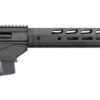 Ruger Precision Rifle 300 Win Mag, 26" Heavy Contour Threaded Barrel, Ruger Precision Stock 18" M-LOK Handguard, 5Rd