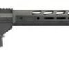 Ruger Precision Rifle 300 PRC 26" Barrel Folding Adjustable Synthetic Black Hardcoat Anodized