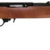 Ruger 10/22 ES Illinois 200th Anniversay Special Edition 22lr 18" Barrel 10rd Mag