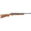 Ruger 10/22 Carbine, .22 LR, Spinner Target and Hard Case