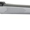 Ruger 10/22 Carbine .22 LR, 18.5" Barrel, Gray Synthetic Stock, Satin Black, 10rd