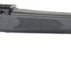 Ruger 10/22 Carbine .22 LR, 18.5" Barrel, Charcoal Synthetic Stock, Satin Black, 10rd