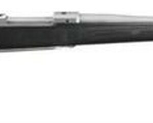 Ruger M77 Hawkeye All Weather .300 RCM 22" Stainless Barrel