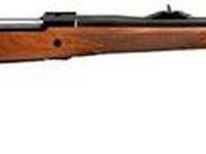 Ruger African Model M77 Hawkeye, 375 Ruger, Walnut