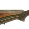 Ruger Guide Gun .300 RCM 20" SS Hawkeye Matte Finish Removable Muzzle Brake, Laminate Stock