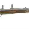 Ruger Guide Gun .300 RCM 20" SS Hawkeye Matte Finish Removable Muzzle Brake, Laminate Stock